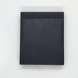 Venture Atari 2600 Games