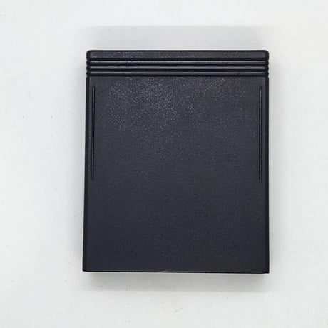 Venture Atari 2600 Games