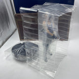 Resident Evil 3 Playstation 4 PS4 Collector's Edition Boxed