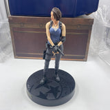 Resident Evil 3 Playstation 4 PS4 Collector's Edition Boxed