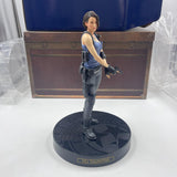 Resident Evil 3 Playstation 4 PS4 Collector's Edition Boxed