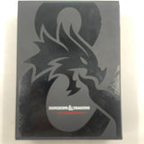 Dungeons & Dragons Core Rulebooks 5th Edition Core Gift Set Boxed