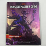 Dungeons & Dragons Core Rulebooks 5th Edition Core Gift Set Boxed