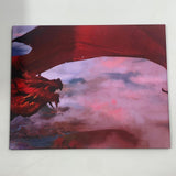 Dungeons & Dragons Core Rulebooks 5th Edition Core Gift Set Boxed