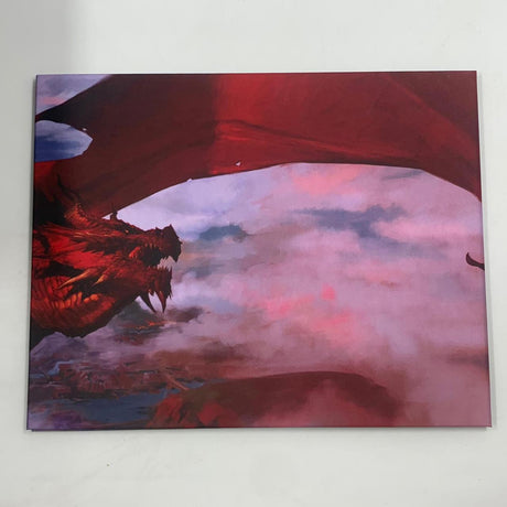 Dungeons & Dragons Core Rulebooks 5th Edition Core Gift Set Boxed