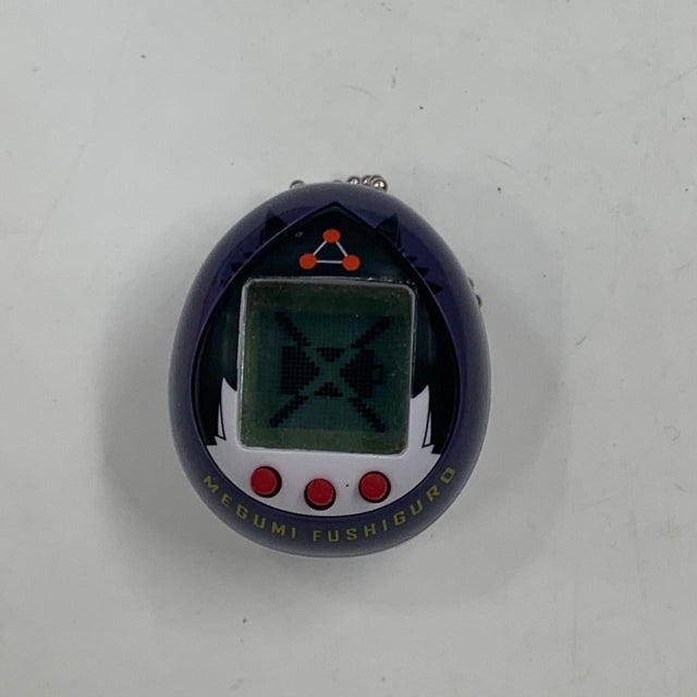Tamagotchi Megumi Fushiguro Bandai Namco