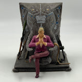 Far Cry 4 Kyrat Pagan Min Figure