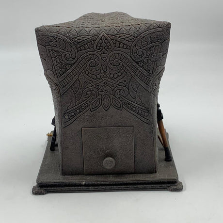 Far Cry 4 Kyrat Pagan Min Figure