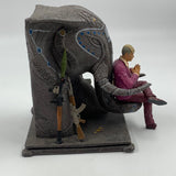 Far Cry 4 Kyrat Pagan Min Figure
