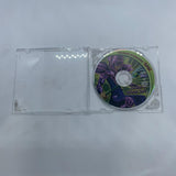 Yu-Gi-Oh! The Dark Magician, Valkyrion The Magna Warrior ,Slifer The Sky Dragon Mini DVD
