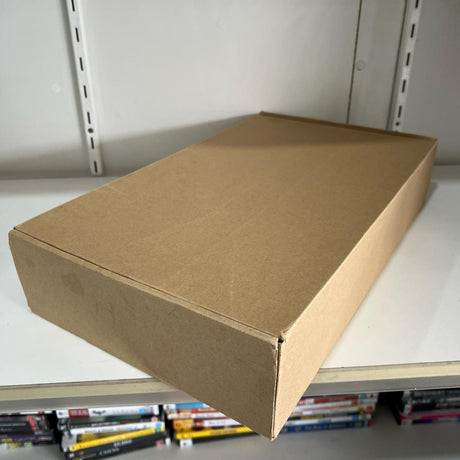 DJ Hero Nintendo Wii Turntable + Game Boxed