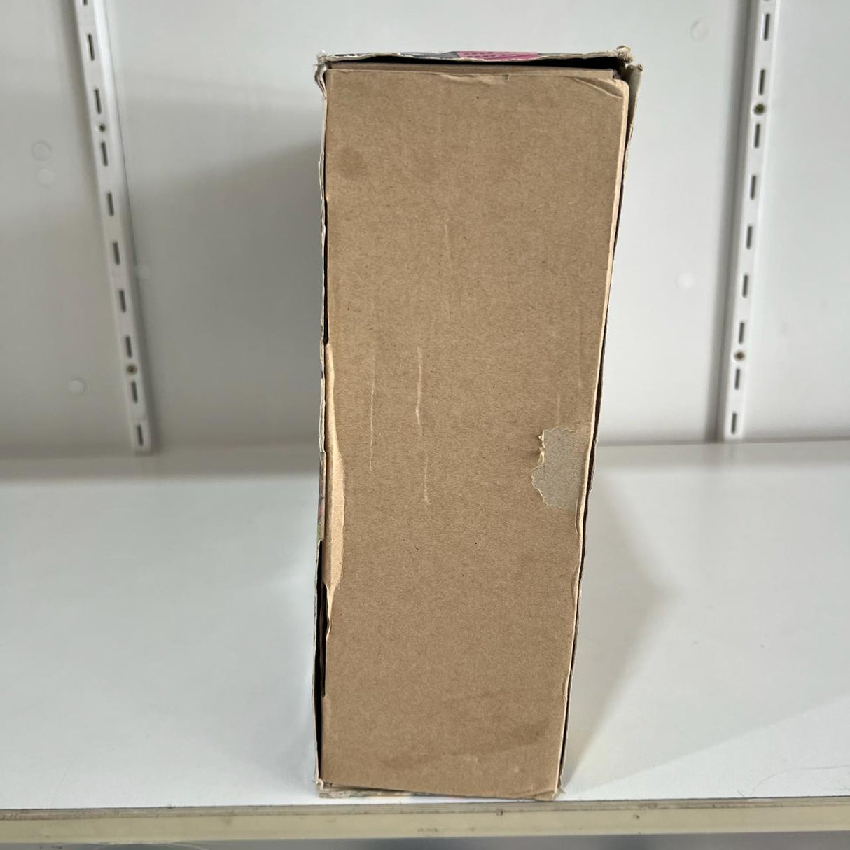 DJ Hero Nintendo Wii Turntable + Game Boxed