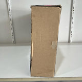 DJ Hero Nintendo Wii Turntable + Game Boxed