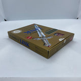 The Legend Of Zelda II The Adventure of Link Nintendo Entertainment System NES Game Boxed Complete PAL