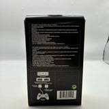 PS1 Playstation 1 Grey Controller Boxed