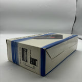 Sega Data Recorder SR-1000 Boxed English
