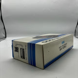 Sega Data Recorder SR-1000 Boxed English