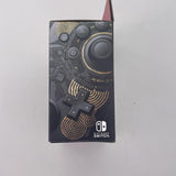 Nintendo Switch Pro Controller The Legend of Zelda Tears of the Kingdom Edition Boxed