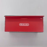 Nintendo Switch Pro Controller The Legend of Zelda Tears of the Kingdom Edition Boxed