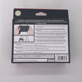 Nintendo Switch Pro Controller The Legend of Zelda Tears of the Kingdom Edition Boxed