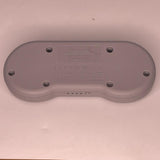 Super Nintendo Entertainment System Nintendo Switch Online Controller Boxed