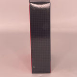 Nintendo Switch SEGA Mega Drive Control PAD Controller Boxed