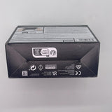 Nintendo Switch Pro Controller The Legend of Zelda Tears of the Kingdom Edition Boxed