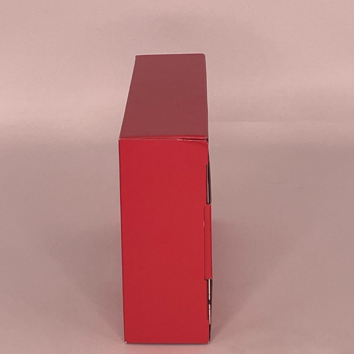 Super Nintendo Entertainment System Nintendo Switch Online Controller Boxed