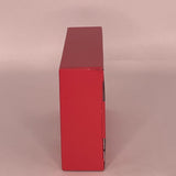 Super Nintendo Entertainment System Nintendo Switch Online Controller Boxed