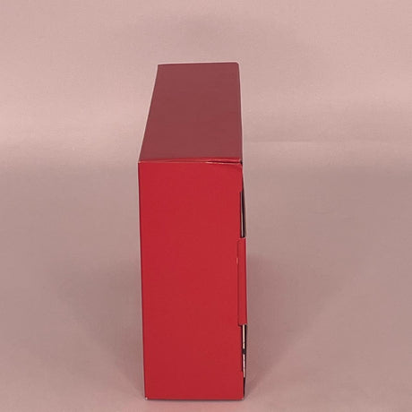 Super Nintendo Entertainment System Nintendo Switch Online Controller Boxed