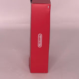 Super Nintendo Entertainment System Nintendo Switch Online Controller Boxed