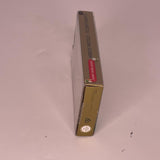 Super Mario Bros. Nintendo Game & Watch Boxed