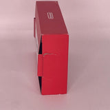 Super Nintendo Entertainment System Nintendo Switch Online Controller Boxed