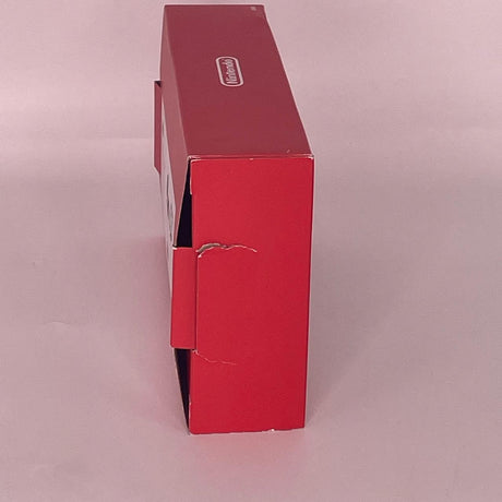 Super Nintendo Entertainment System Nintendo Switch Online Controller Boxed