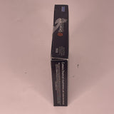 Sega Dreamcast Blue Visual Memory Unit Boxed