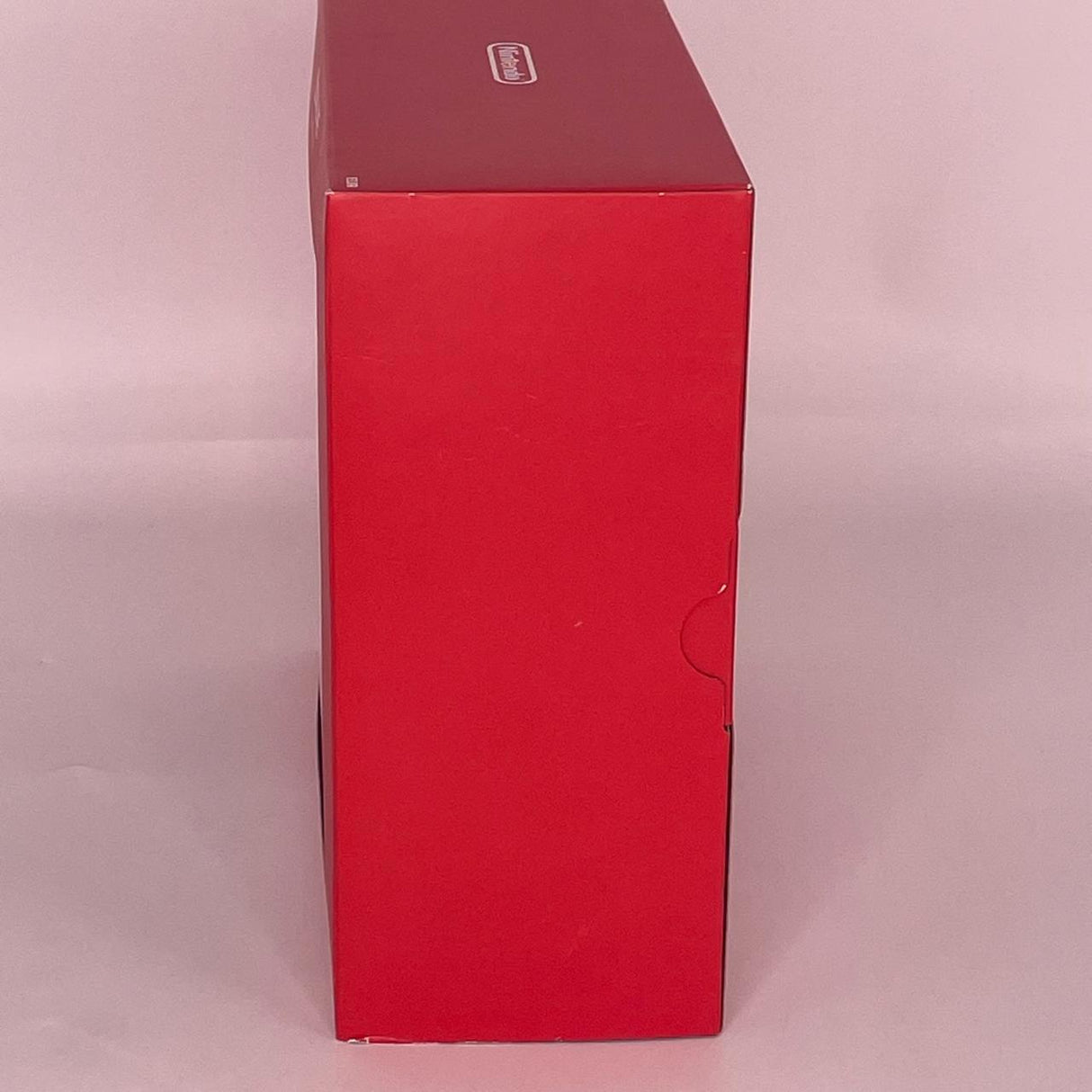 Super Nintendo Entertainment System Nintendo Switch Online Controller Boxed