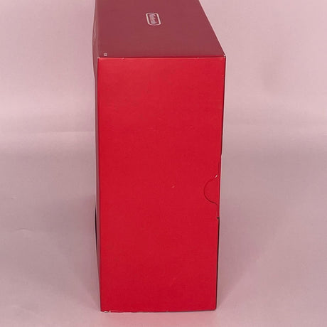 Super Nintendo Entertainment System Nintendo Switch Online Controller Boxed