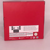 Nintendo Switch Online Nintendo Entertainment System Controllers Boxed