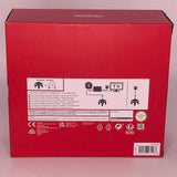 Nintendo Switch Online Nintendo 64 N64 Controller Boxed
