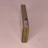 Super Mario Bros. Nintendo Game & Watch Boxed