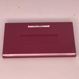 Super Mario Bros. Nintendo Game & Watch Boxed