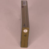 Nintendo Game & Watch The Legend Of Zelda Colour Screen Brand New