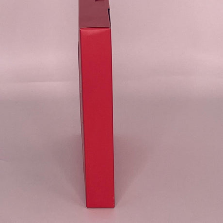 Super Nintendo Entertainment System Nintendo Switch Online Controller Boxed