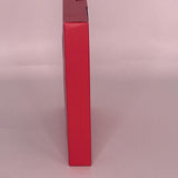 Nintendo Switch Online Nintendo Entertainment System Controllers Boxed