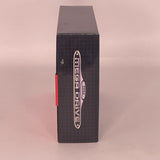 Nintendo Switch SEGA Mega Drive Control PAD Controller Boxed