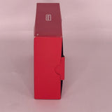 Super Nintendo Entertainment System Nintendo Switch Online Controller Boxed