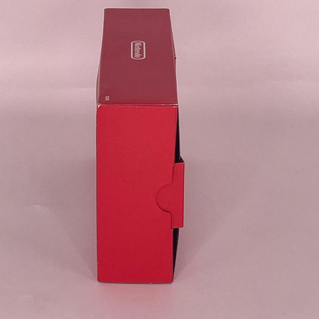 Super Nintendo Entertainment System Nintendo Switch Online Controller Boxed