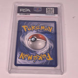 Steelix Pokemon Card 208/182 Illustration Rare PSA Graded 10-Trippy Trades