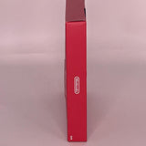 Nintendo Switch Online Nintendo Entertainment System Controllers Boxed