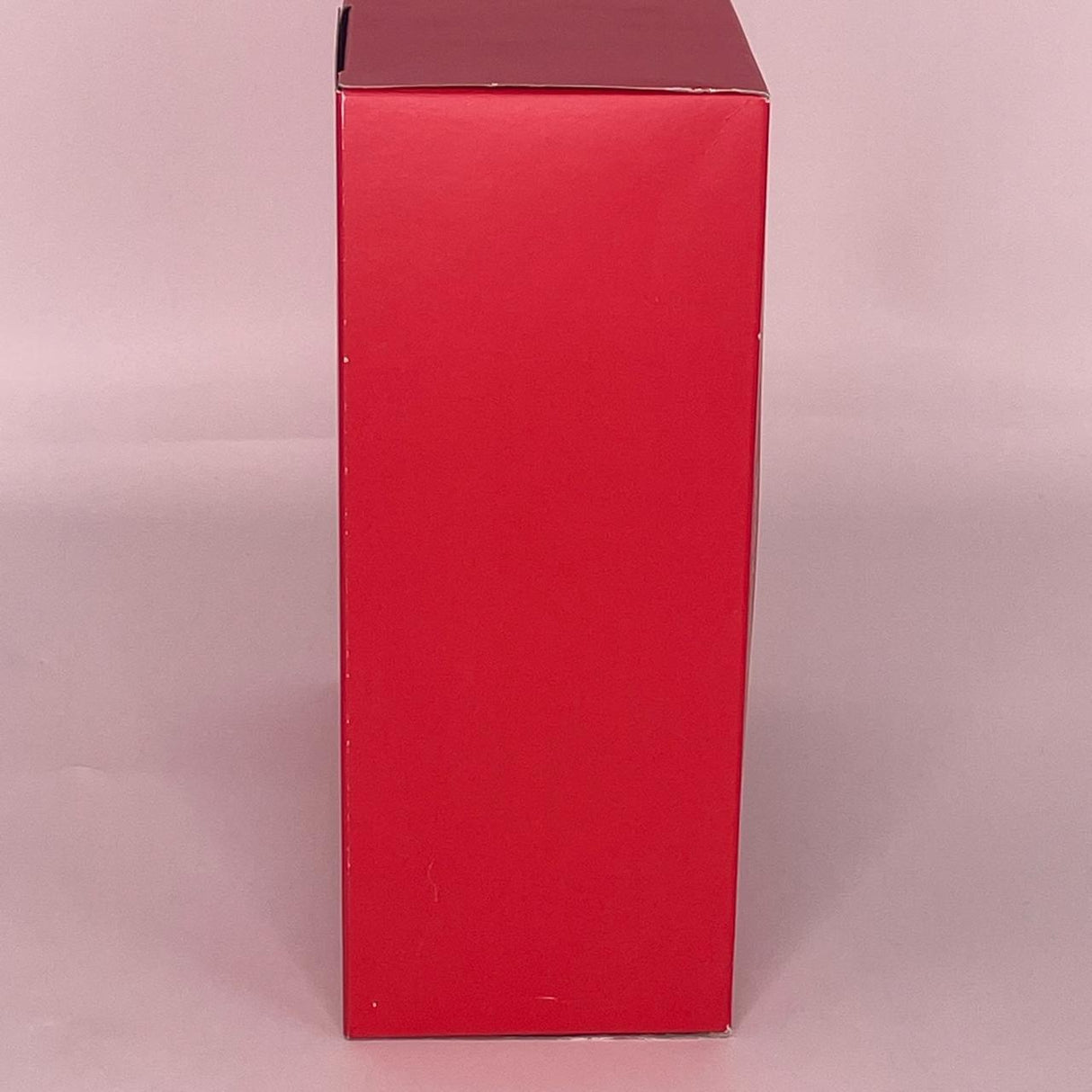 Nintendo Switch Online Nintendo 64 N64 Controller Boxed